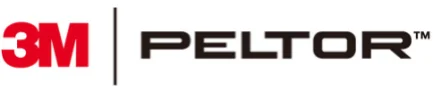 3m-peltor