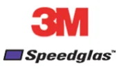 3m-speedglas