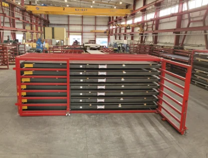 almacenaje planos upmoviom