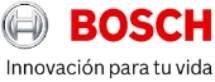 bosch
