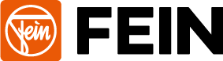 fein