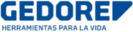 gedore