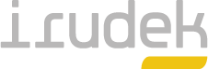 irudek