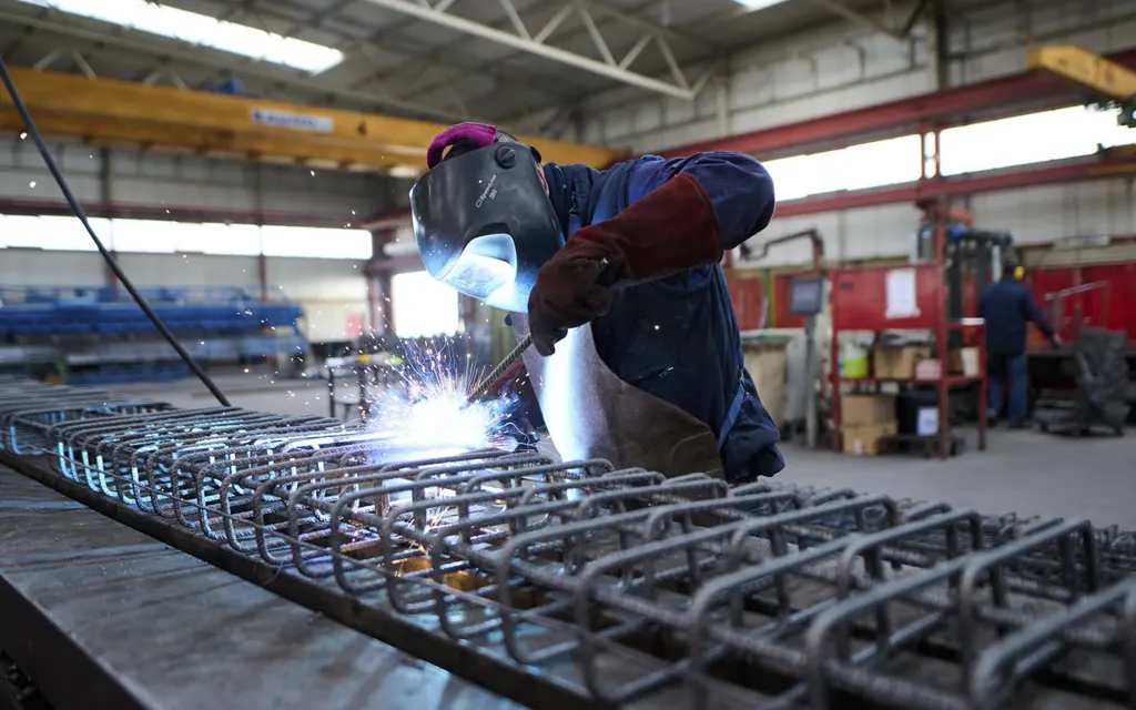 productos ferralla 2