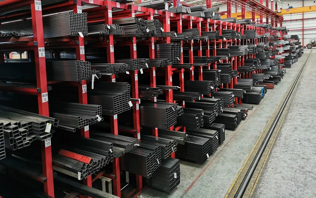 productos-metalicos2